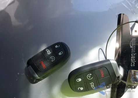 2019 Dodge Charger Sxt Awd from USA, damaged, VIN 2C3CDXJG0KH671225